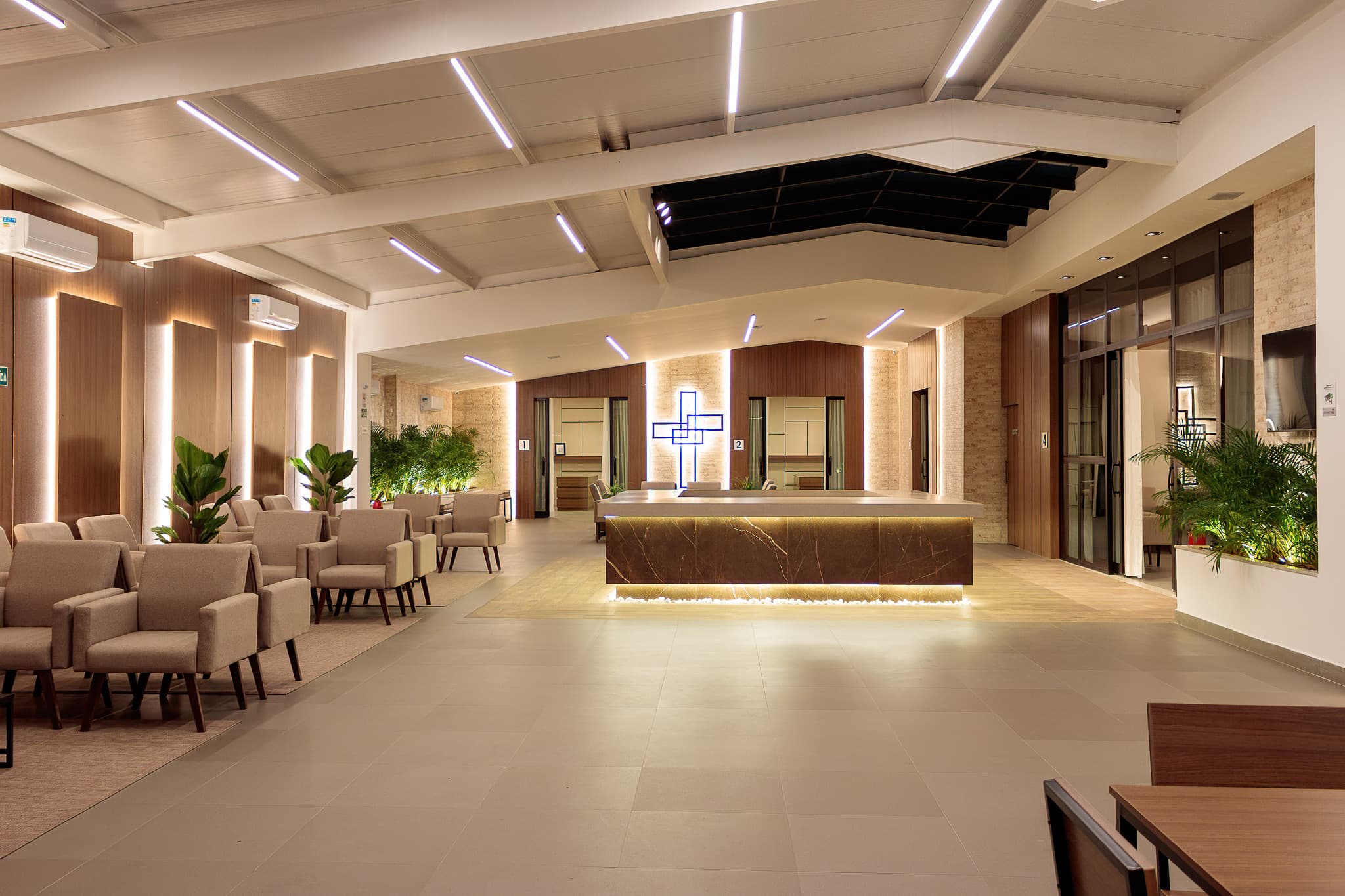 Imagem do memorial 1