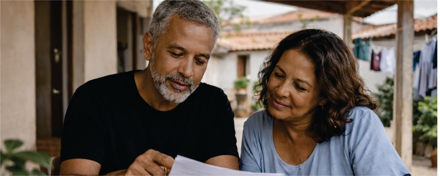 5 coisas que você precisa saber antes de contratar um plano funeral