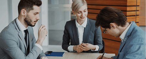 Como lidar com o primeiro ano de luto