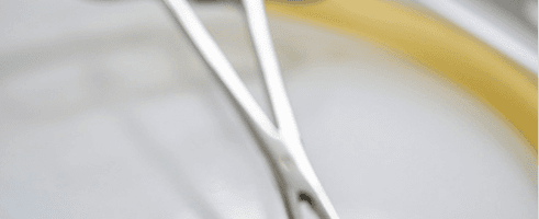 Planejamento preventivo: por que fazer?