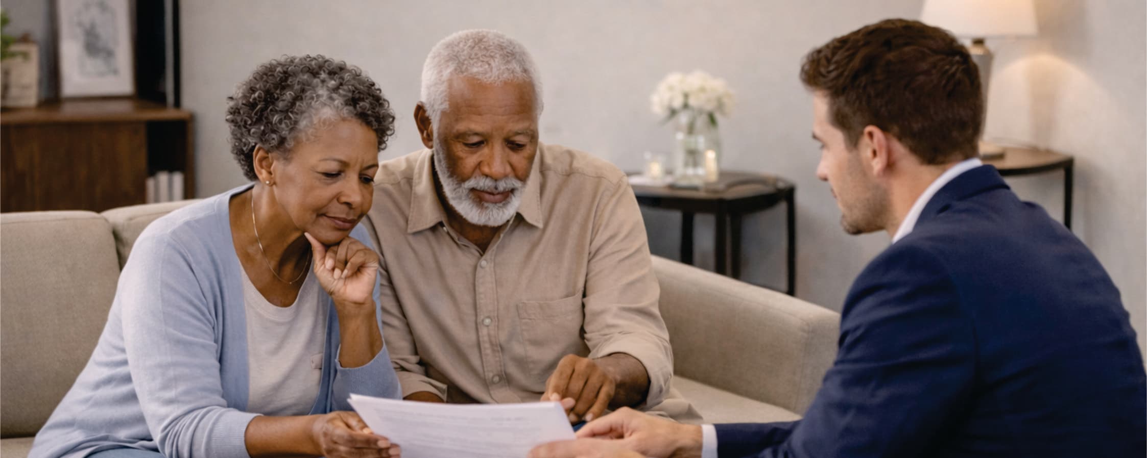 Mitos e Verdades sobre o Plano Funeral